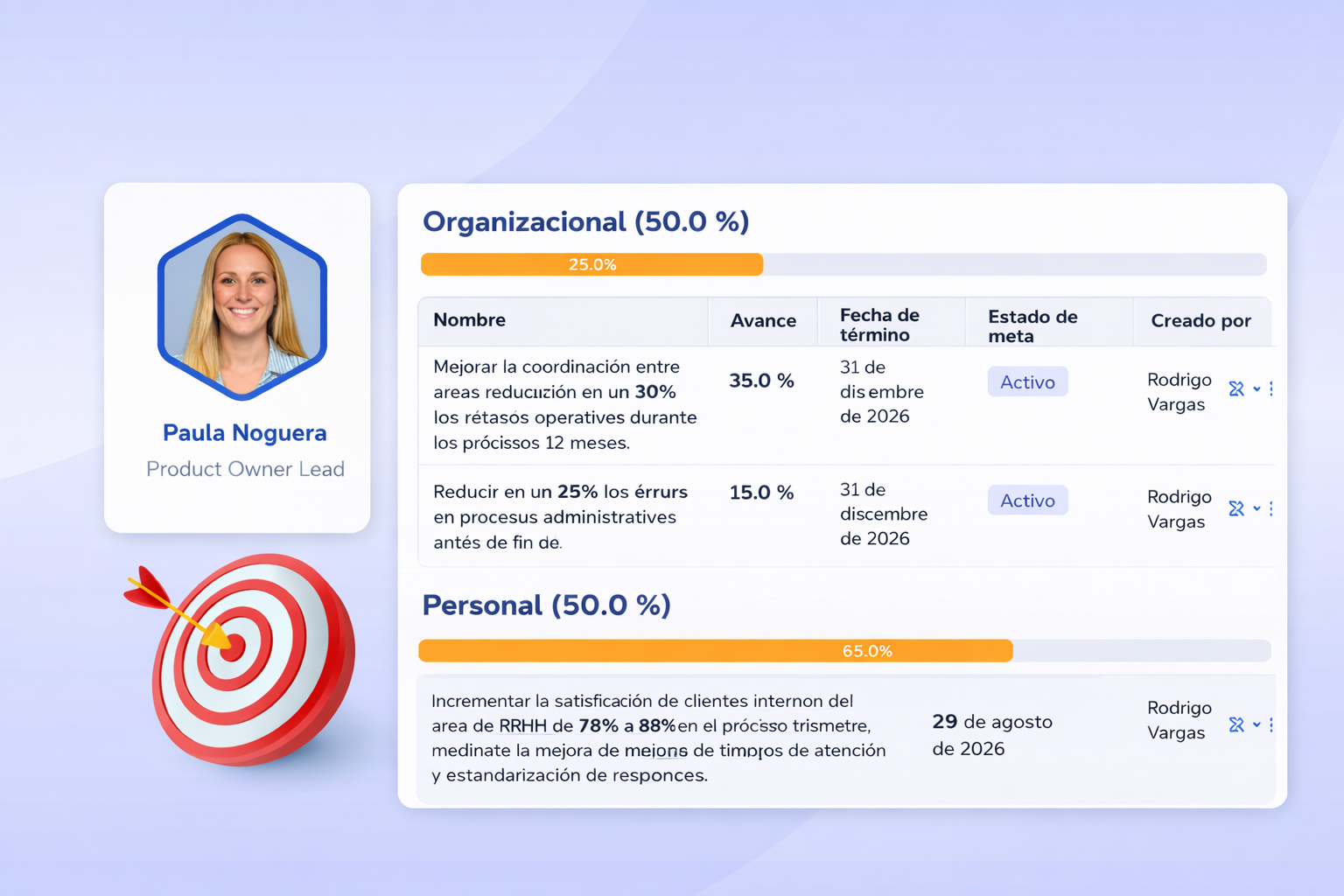 ChatGPT Image 17 feb 2026, 19_12_45