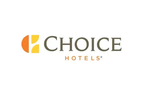 Choice Hotel