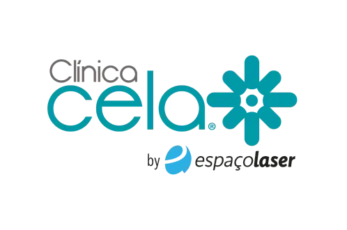 Clinica cela