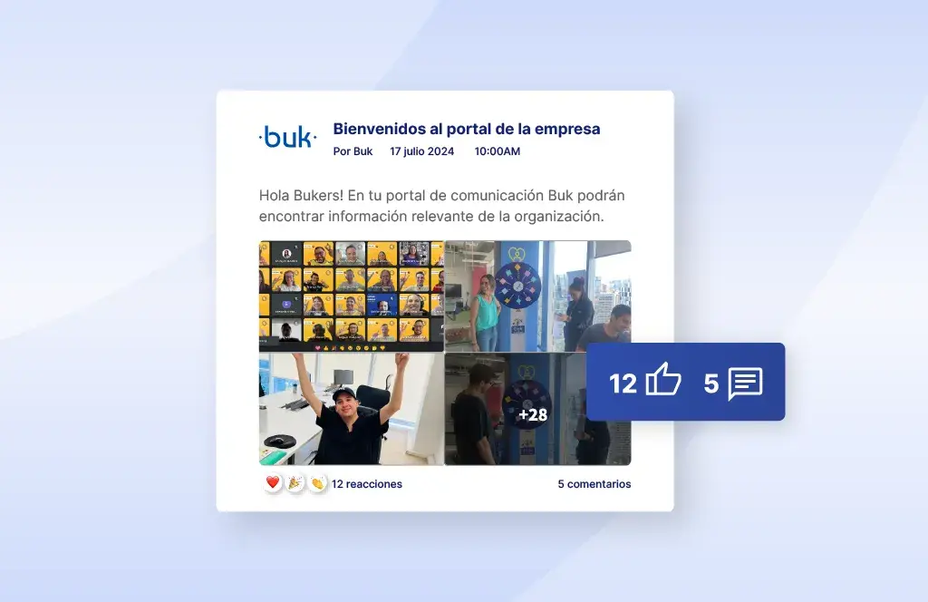 Comunicaciones-y-reconocimiento