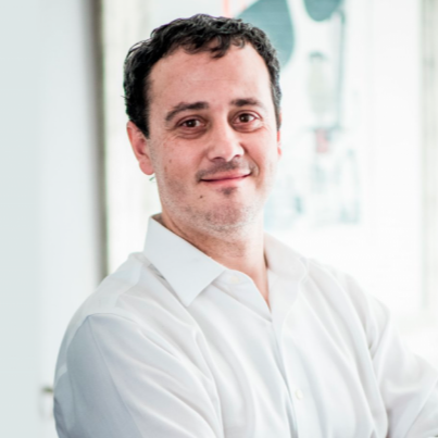 Cristobal-Huneeus-768x403 (1)-2