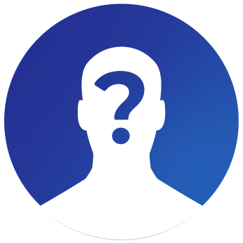 Desayuno_fat_fish_02DIC-1