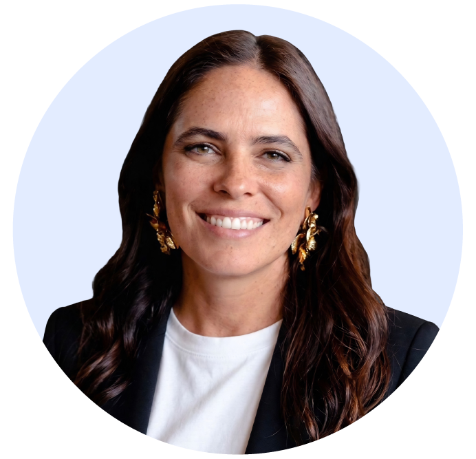 Evento_Scotiabank_Mujeres_CL_Speaker3_