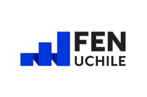 FEN