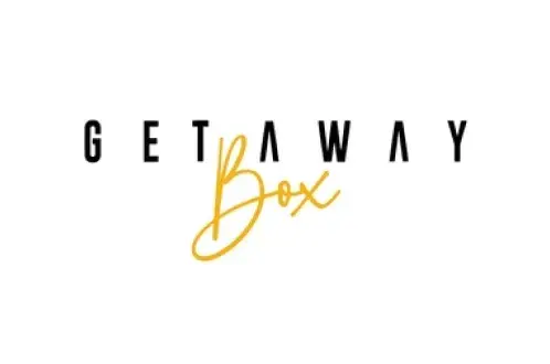 GetAwayBox