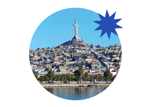 Imagen-Landing-CL-BOT-Coquimbo