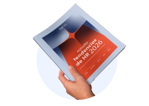 Imagen-Landing-CL-Estudio-Tendencias