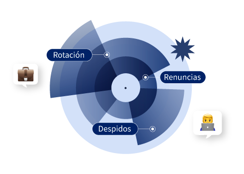 Imagen-Landing-CL-Evento-Mercado-Laboral