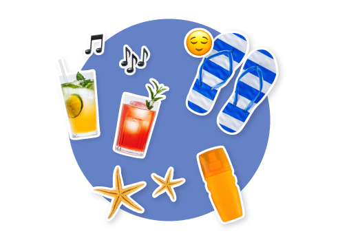 Imagen-Landing-CL-Sunset-Buk