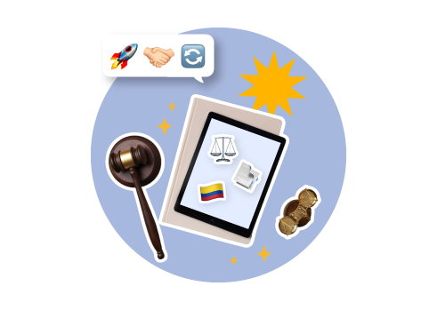 Imagen-Landing-CO-Evento-Abogados