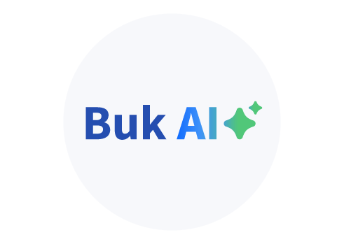 Imagen-Landing-CO-Webinar-Buk-AI