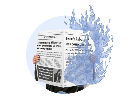 Imagen-Landing-Webinar-Burnout-CORP
