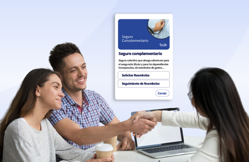 Imagen-Seguros CL