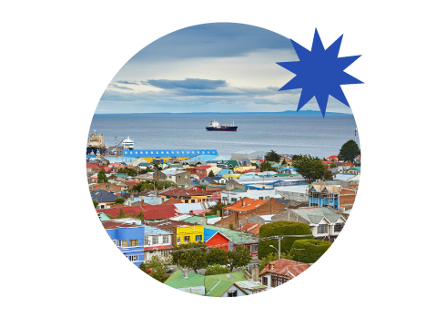 Imagen-landing-CL-BOT-Punta-Arenas