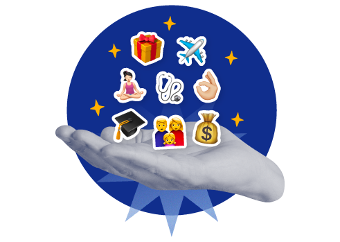 Imagen-landing-Webinar-CL-US-Beneficios-Online-30-01 2