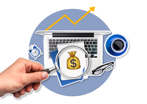 Img-landing-Webinar-CL-Buk-Finanzas (1)