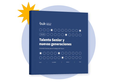 Img-landing_Talento-Senior-Corp---Evento