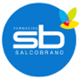 salcobrand-e1529600469252 copy