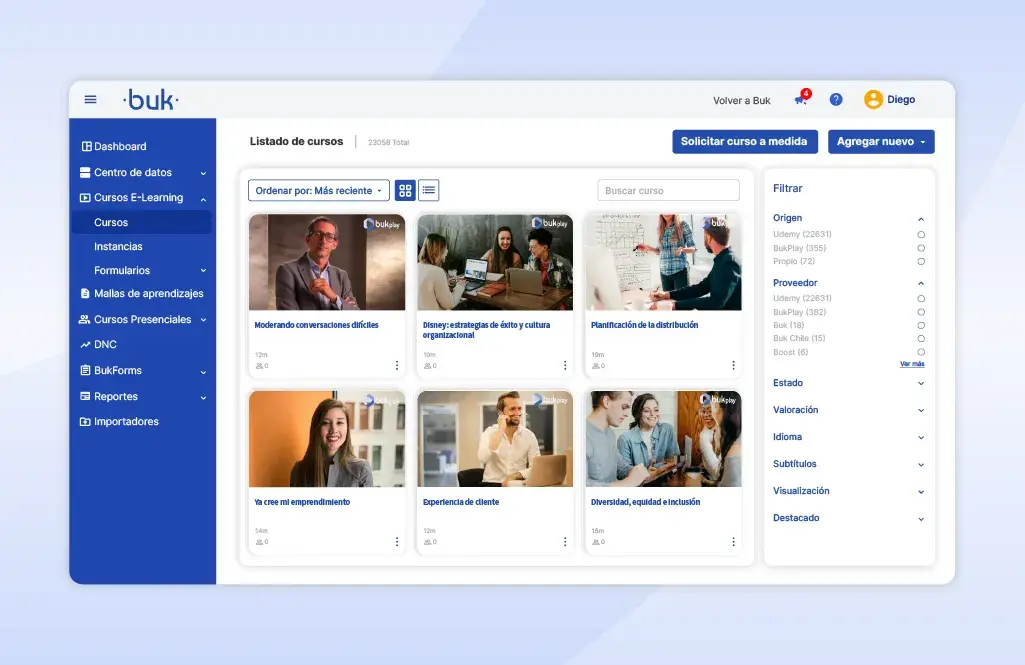LMS-gestion-del-contenido-2