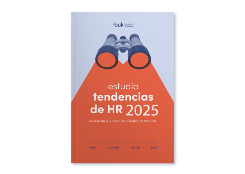 Landing_Evento-Landing-Estudio-Tendencias-2025