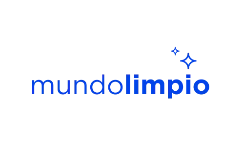 MundoLimpio