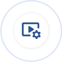 Onboarding-a-medida