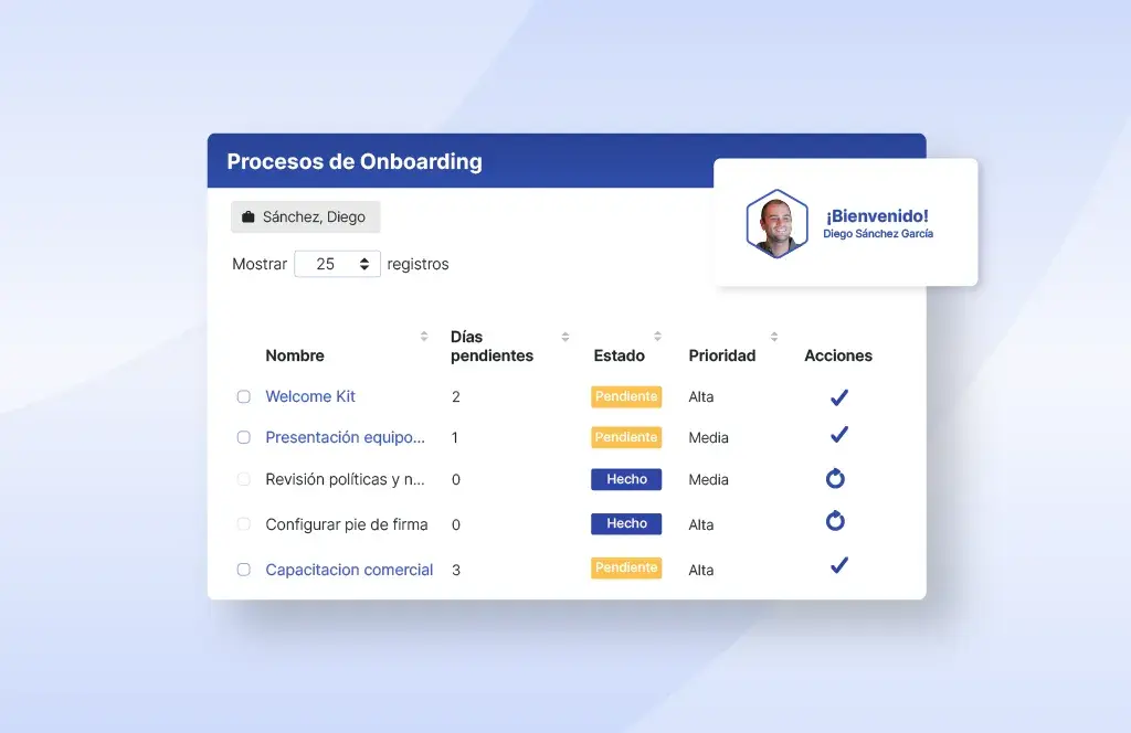 Onboarding-Jul-04-2025-10-12-35-2351-PM