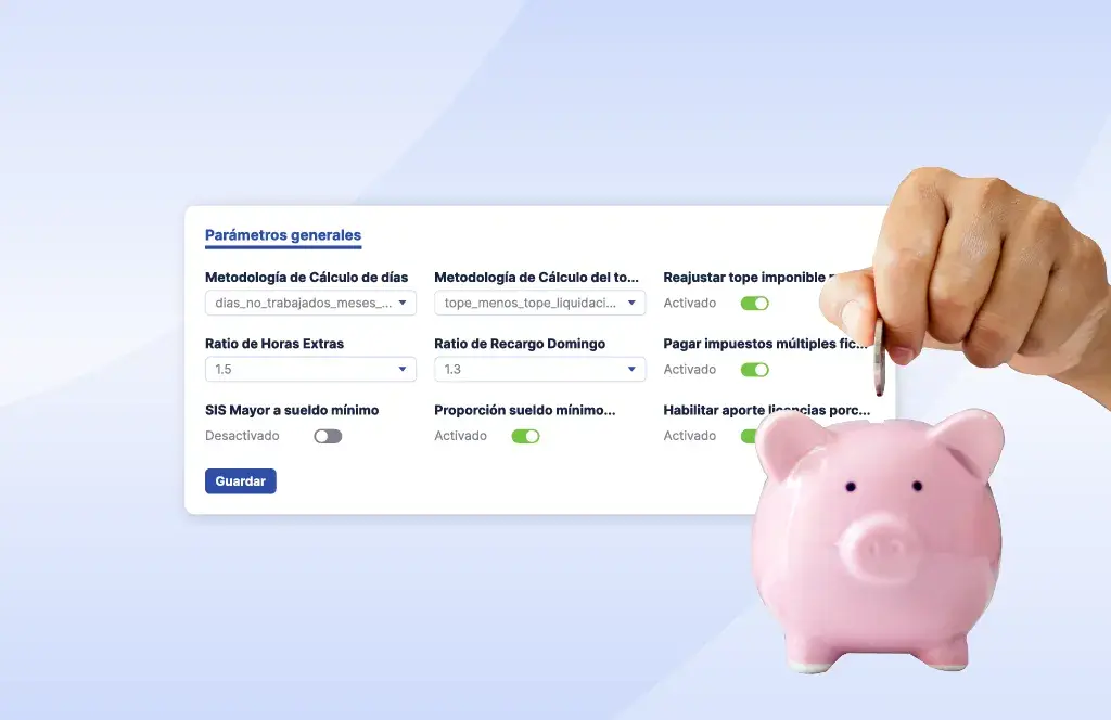 Parametros-generales-Buk-Remuneraciones-1