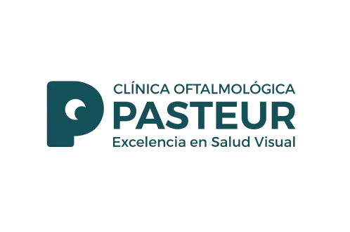 Pasteur