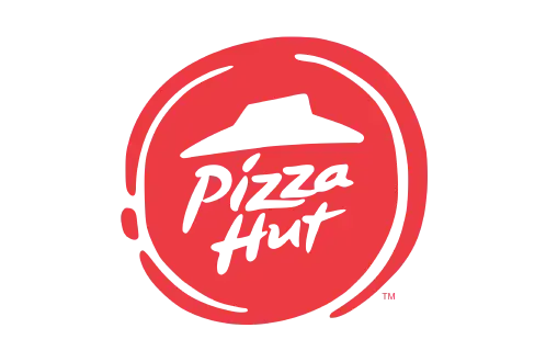 PizzaHut