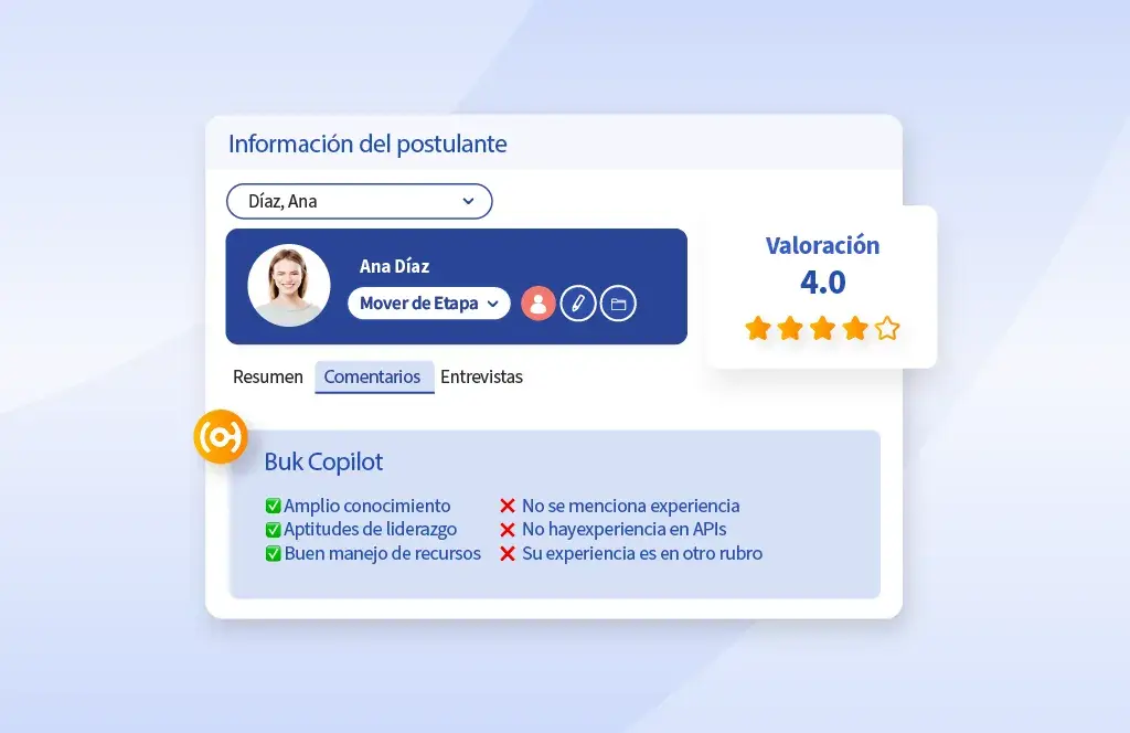 Procesos-de-seleccion