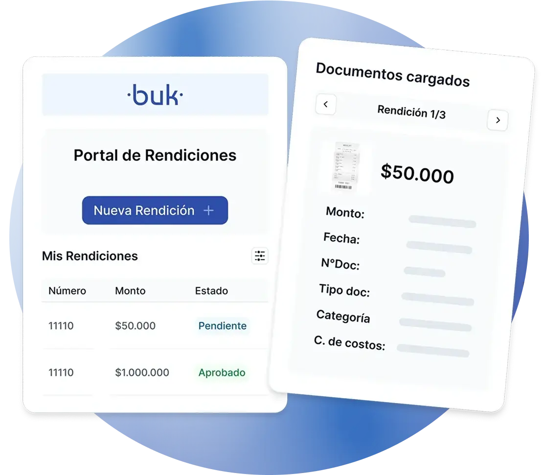 Rendiciones-1
