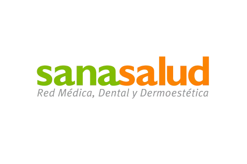 SanaSalud