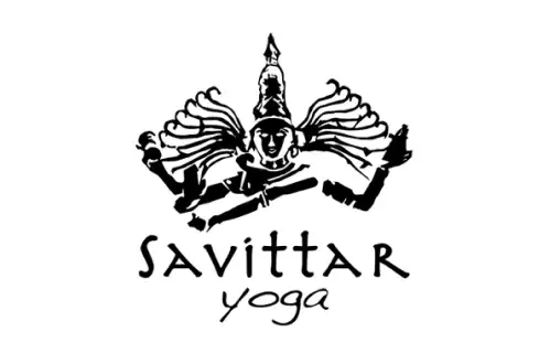 Savittar Yoga