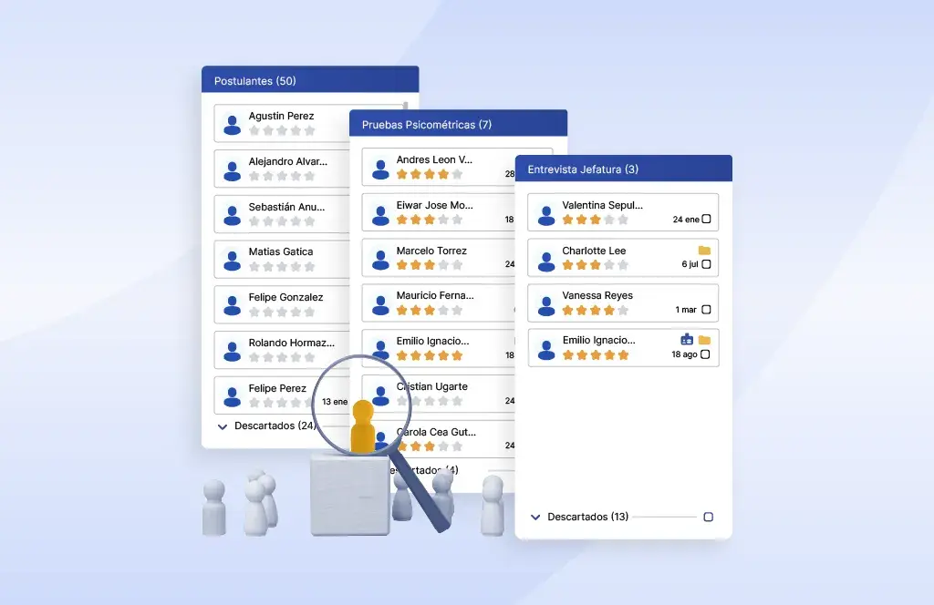 Seleccion-Jul-30-2025-02-39-25-2655-AM