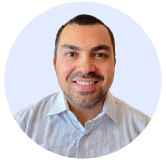 Speaker-2-CL-Evento-EB-Metrics