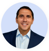 Speaker-CL-Dictamen-DT-42-horas