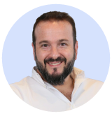 Speaker-CL-Masterclass-Javier-Eskanazi