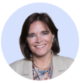 Speaker1-CL-Evento-Mercado-Laboral