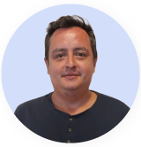 Speaker1-CL-Webinar-Datalized