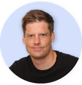 Speaker1-CO-Webinar-Buk-AI