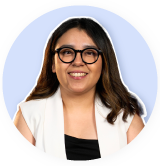 Speaker1-Webinar-Burnout-CORP
