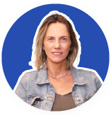 Speaker1-Webinar-CL-Campaña-Beneficios-Buk