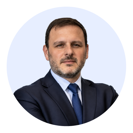 Speaker1_Brunch_Buk_Soluciones_CL