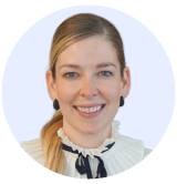 Speaker1_Partners_IA_COMPITE_CL