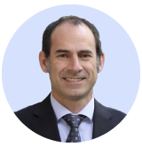 Speaker2-CL-Evento-Mercado-Laboral