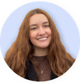 Speaker2-CO-Webinar-Buk-AI