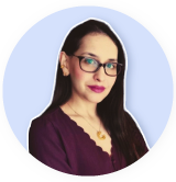 Speaker2-Webinar-Burnout-CORP