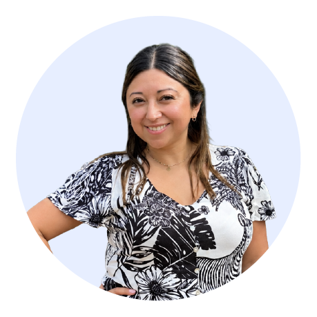 Speaker2_Brunch_Buk_Soluciones_CL