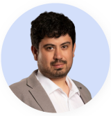 Speaker3-CL-Webinar-Datalized